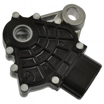 2014 Lexus GX460 Neutral Safety Switch Standard Motor Products NS670 image 1 of 3