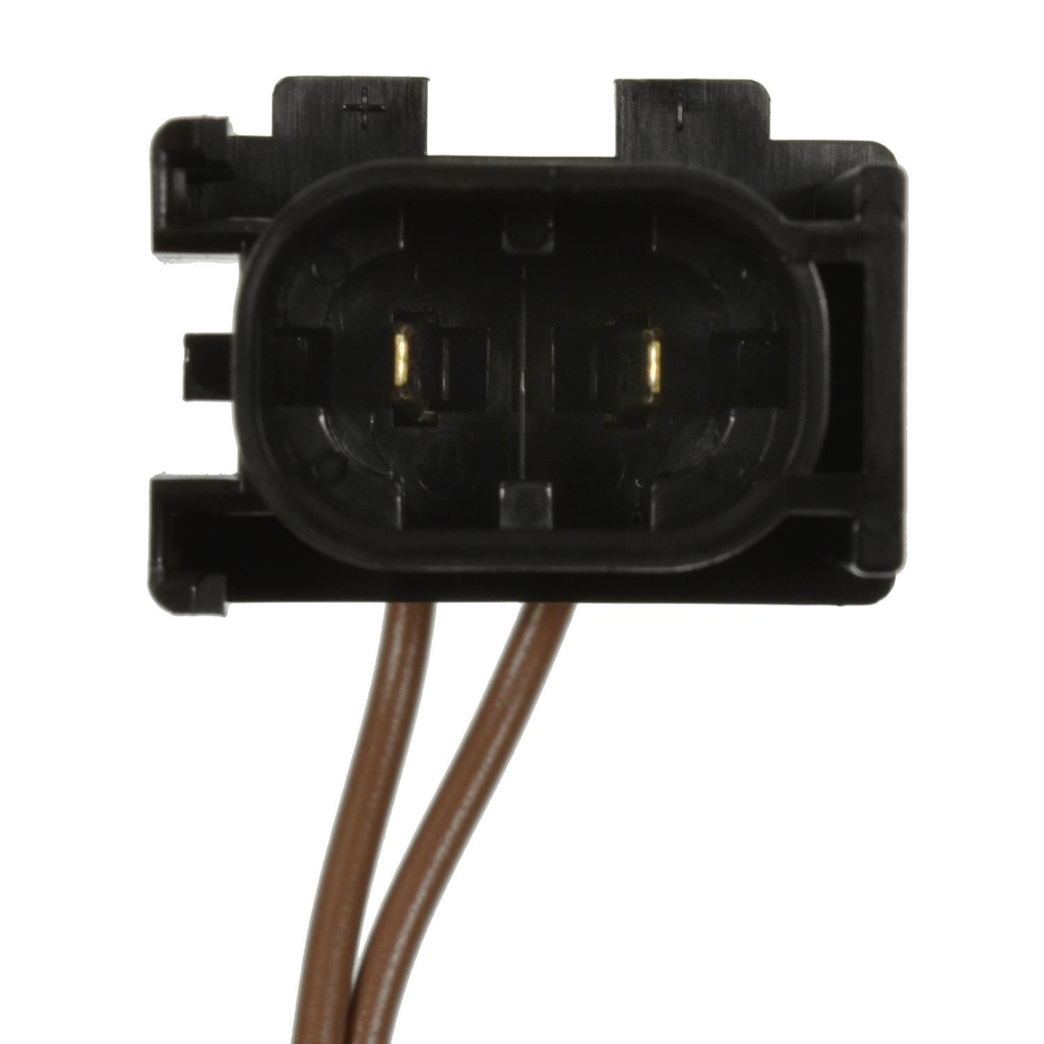 Standard Motor Products NS673 - Neutral Safety Switch Standard Motor Products NS673 Neutral Safety Switch product image 3 of 3