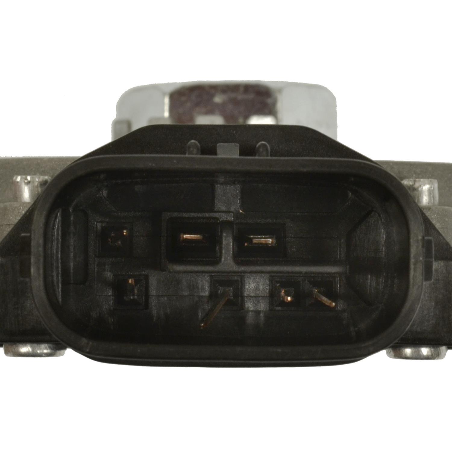 Standard Motor Products NS674 - Neutral Safety Switch Standard Motor Products NS674 Neutral Safety Switch product image 3 of 3