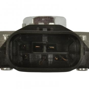 2014 Toyota Sequoia Neutral Safety Switch Standard Motor Products NS674 image 3 of 3