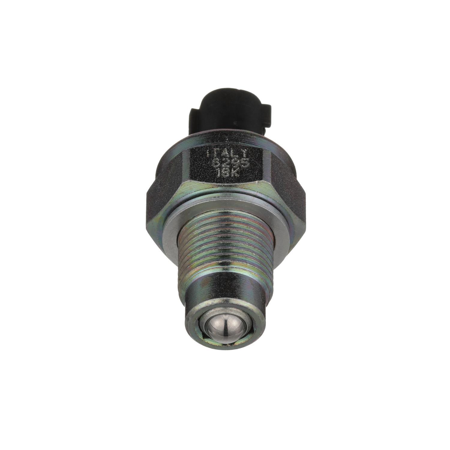 Standard Motor Products NS675 Clutch Starter Safety Switch product image 2 of 7