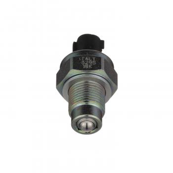 2005 Toyota MR2 Spyder Clutch Starter Safety Switch Standard Motor Products NS675 image 2 of 4