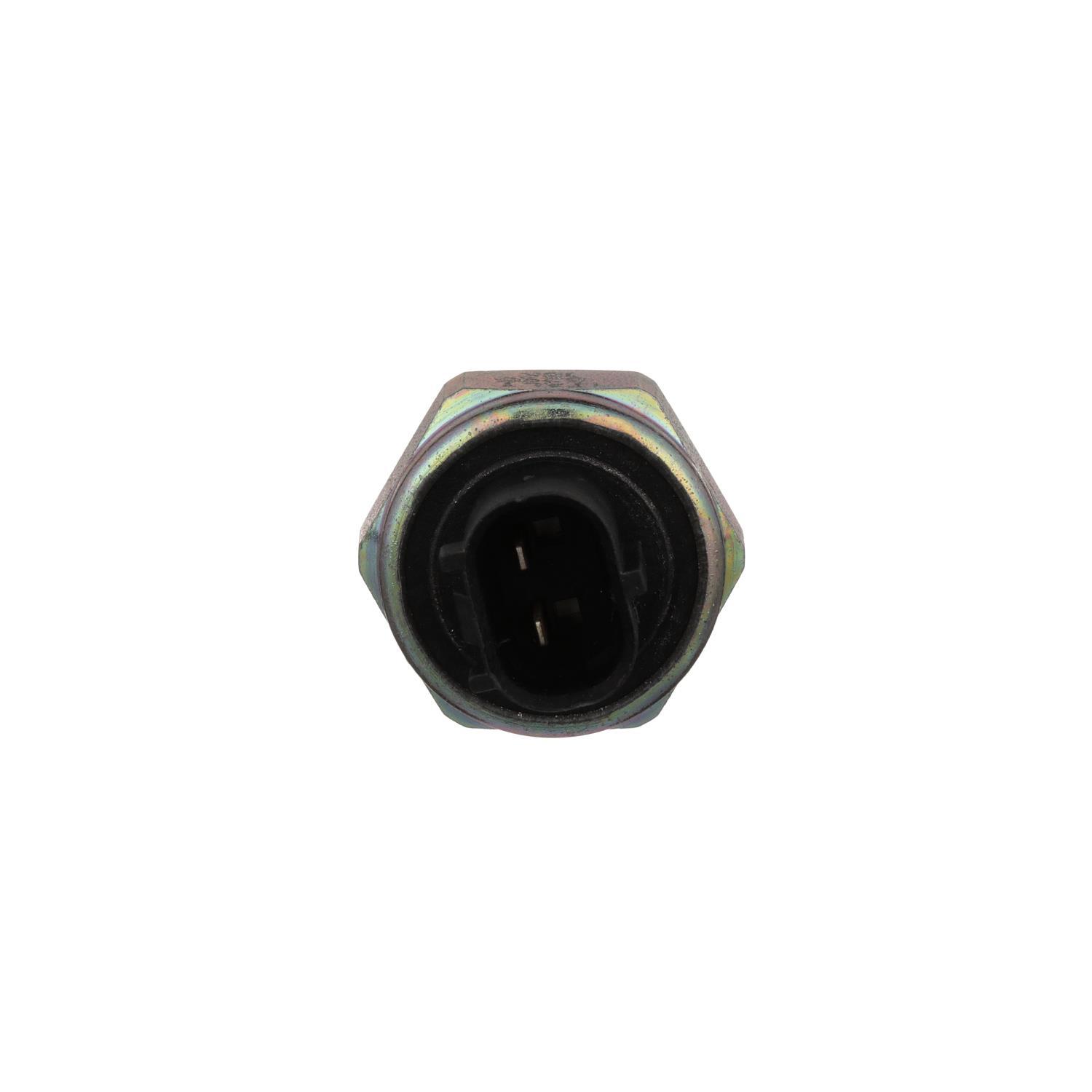Standard Motor Products NS675 Clutch Starter Safety Switch product image 3 of 7