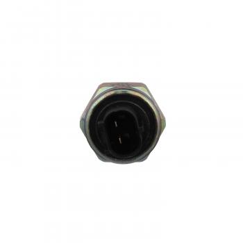 2005 Toyota MR2 Spyder Clutch Starter Safety Switch Standard Motor Products NS675 image 3 of 4