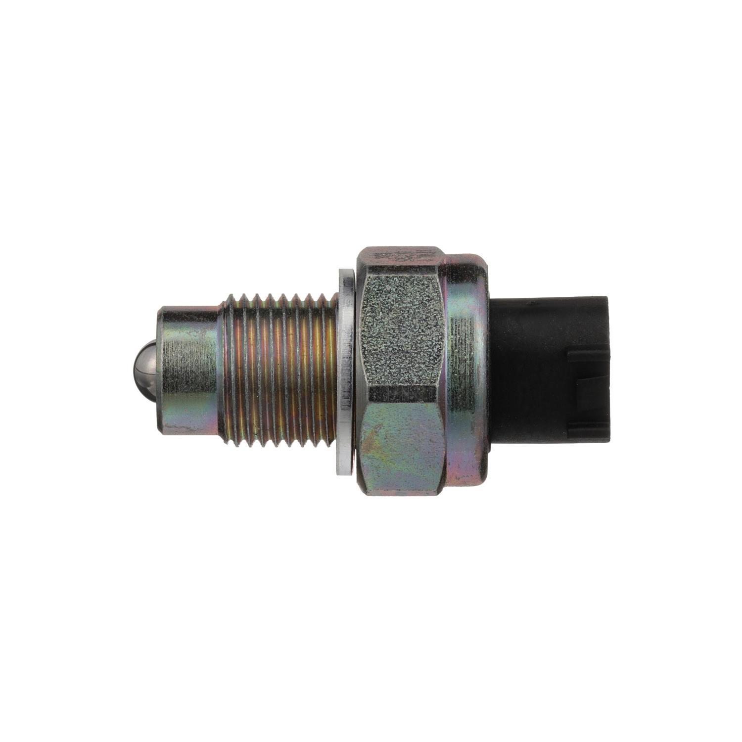 Standard Motor Products NS675 Clutch Starter Safety Switch product image 5 of 7