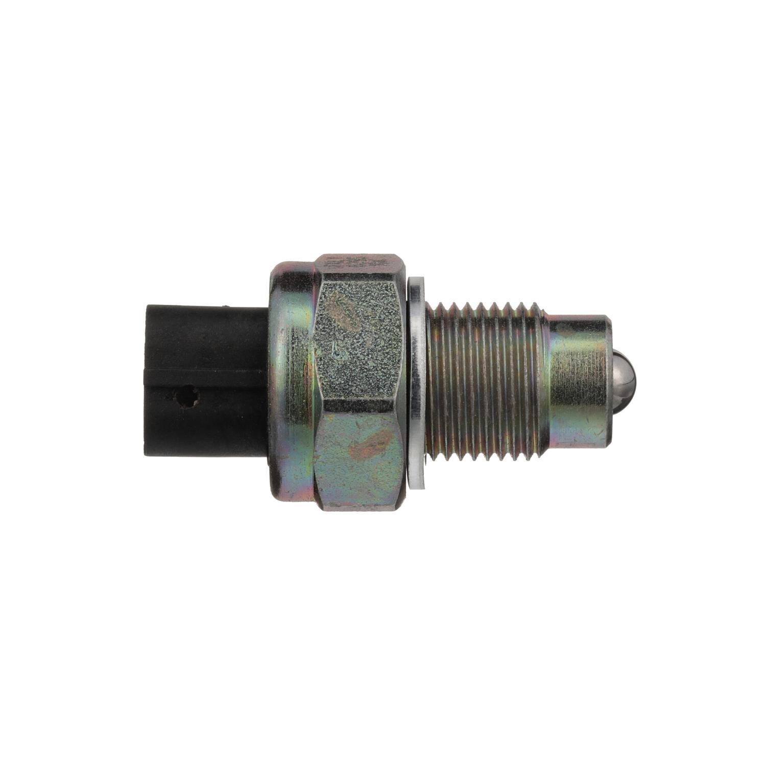 Standard Motor Products NS675 Clutch Starter Safety Switch product image 6 of 7