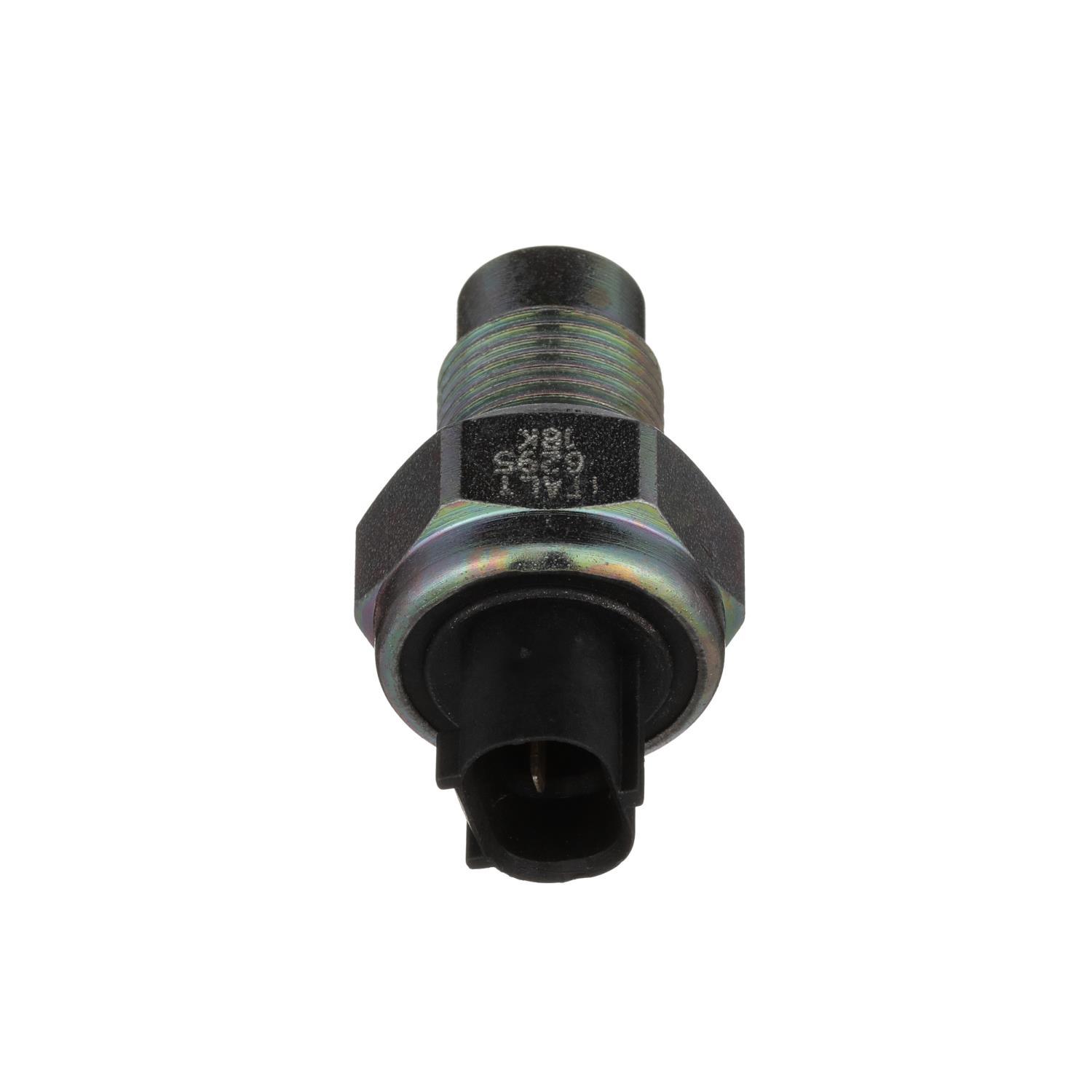 Standard Motor Products NS675 Clutch Starter Safety Switch product image 7 of 7