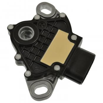2014 Toyota Avalon Neutral Safety Switch Standard Motor Products NS676 image 1 of 3