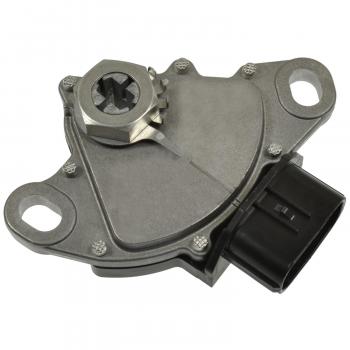2014 Toyota Avalon Neutral Safety Switch Standard Motor Products NS676 image 2 of 3