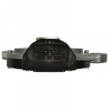 2014 Toyota Avalon Neutral Safety Switch Standard Motor Products NS676 image 3 of 3