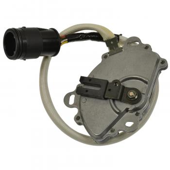 1989 Subaru XT Neutral Safety Switch Standard Motor Products NS677 image 2 of 3