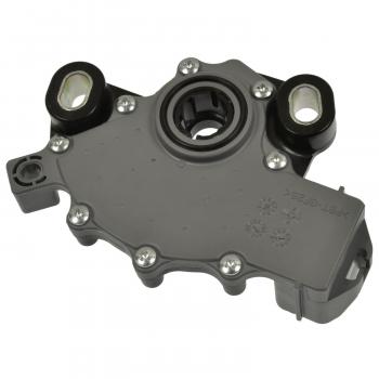 2006 Mitsubishi Eclipse Neutral Safety Switch Standard Motor Products NS679 image 1 of 3