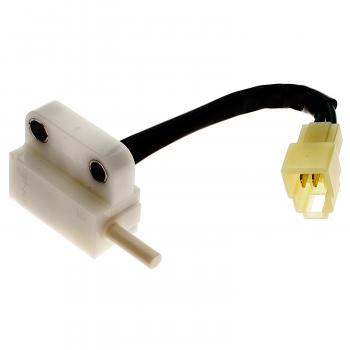 1994 Mercury Capri Clutch Starter Safety Switch Standard Motor Products NS68 image 2 of 3