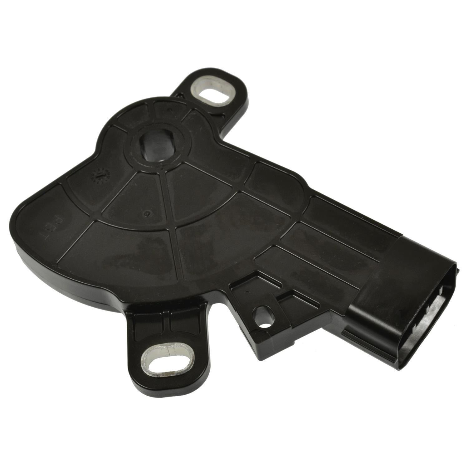 Standard Motor Products NS680 Neutral Safety Switch product image 1 of 3
