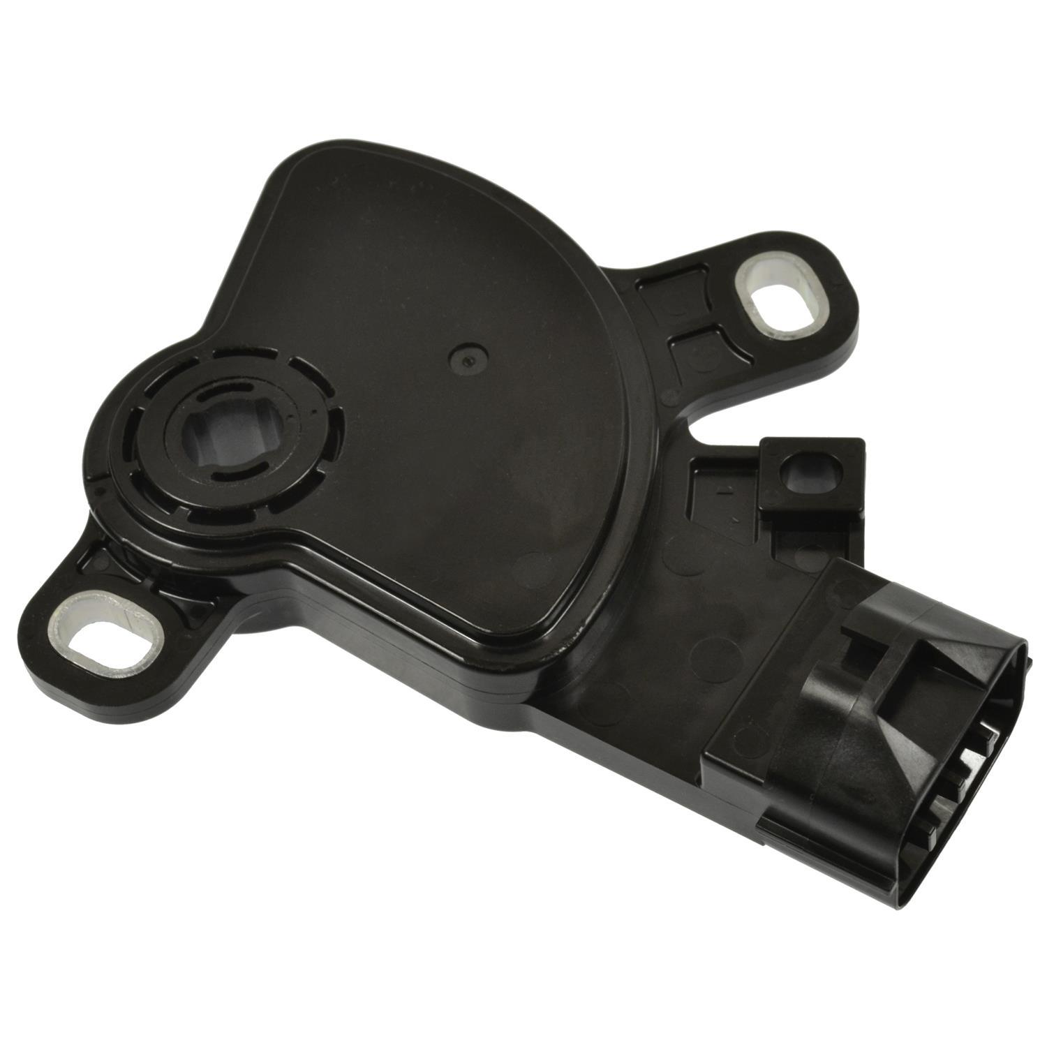 Standard Motor Products NS680 Neutral Safety Switch product image 2 of 3