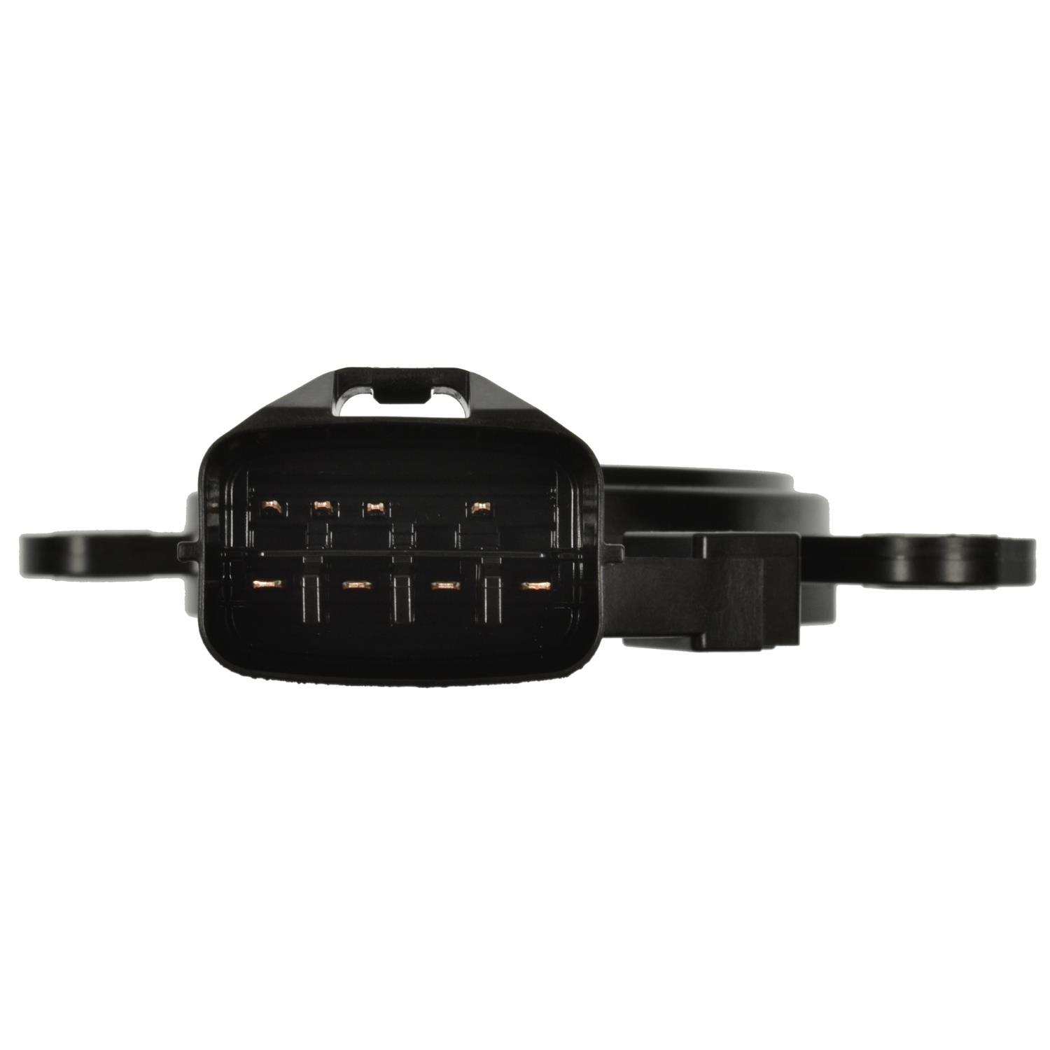Standard Motor Products NS680 Neutral Safety Switch product image 3 of 3
