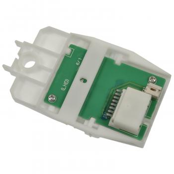 2005 Toyota Prius Neutral Safety Switch Standard Motor Products NS683 image 1 of 3
