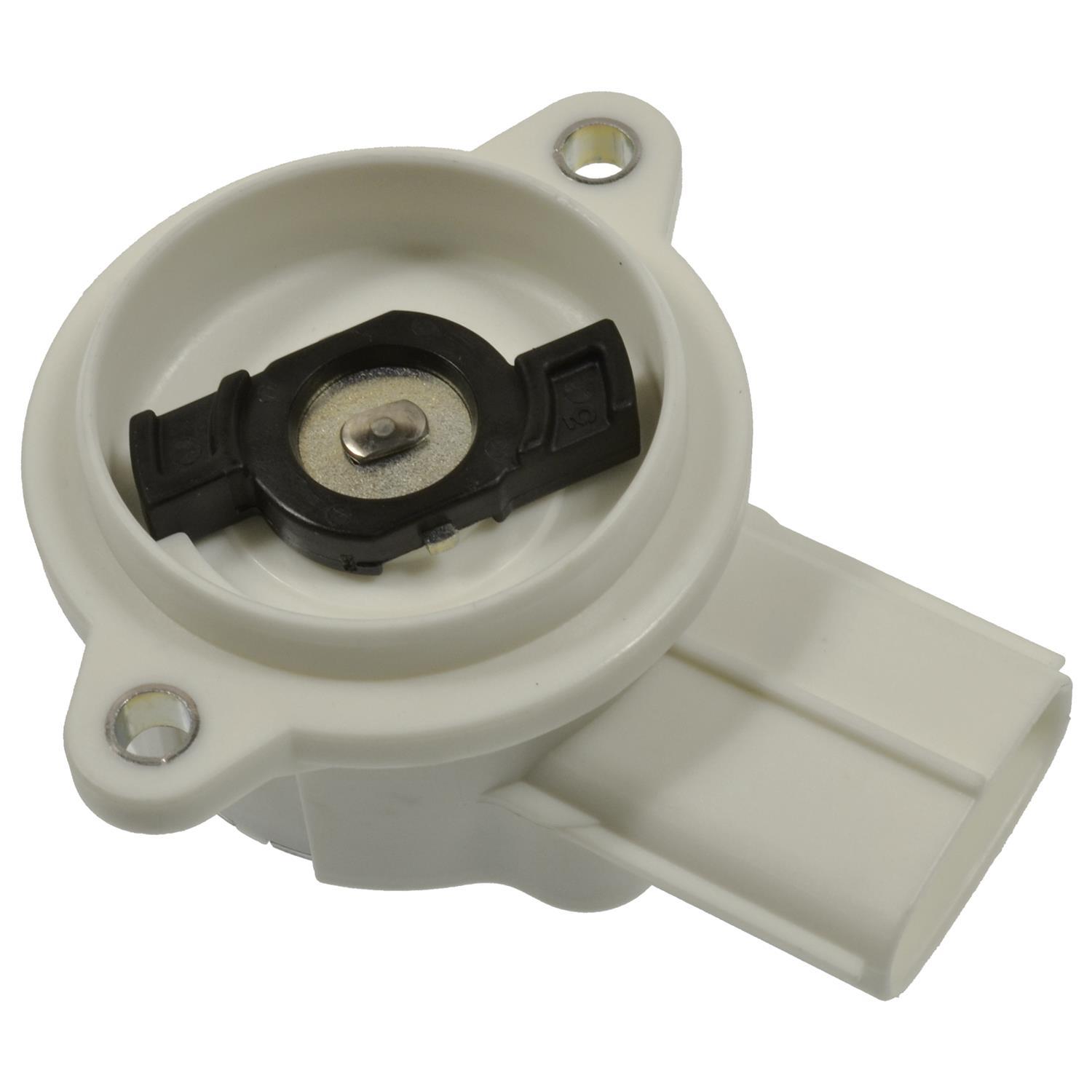 Standard Motor Products NS684 - Neutral Safety Switch Standard Motor Products NS684 Neutral Safety Switch product image 1 of 3