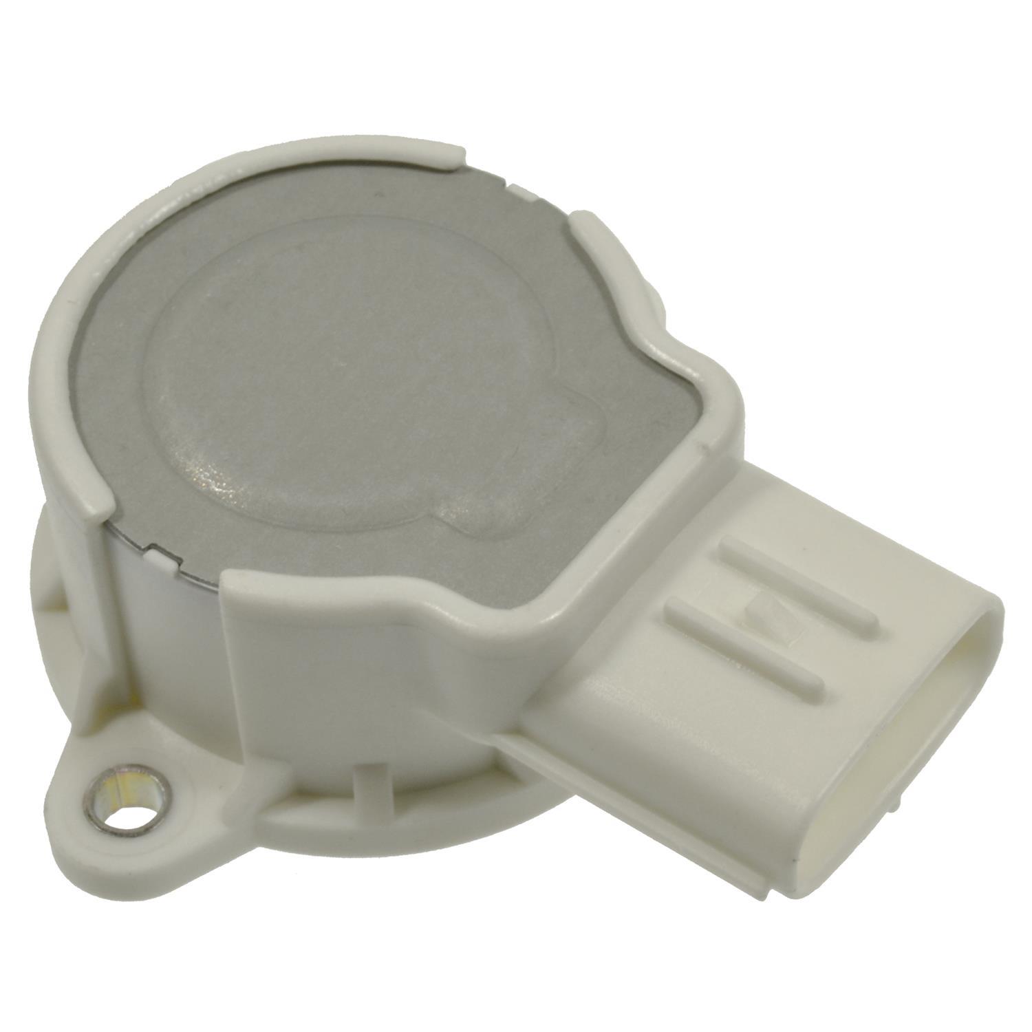 Standard Motor Products NS684 - Neutral Safety Switch Standard Motor Products NS684 Neutral Safety Switch product image 2 of 3