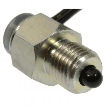 2005 Subaru Legacy Neutral Safety Switch Standard Motor Products NS685 image 1 of 3