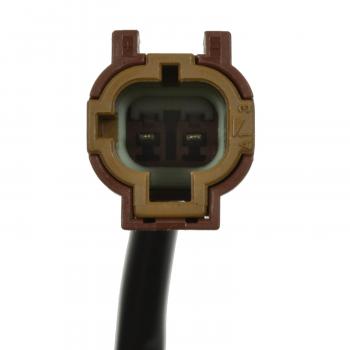 2005 Subaru Legacy Neutral Safety Switch Standard Motor Products NS685 image 3 of 3