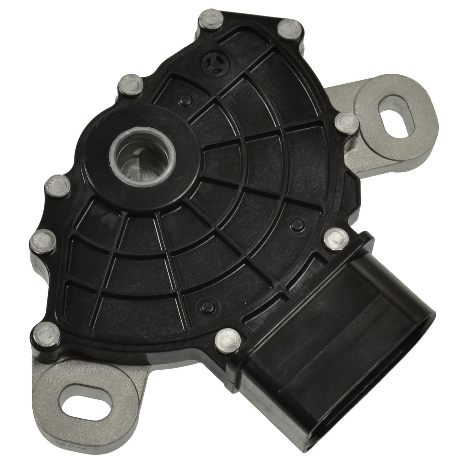 Standard Motor Products NS686 Neutral Safety Switch product image 1 of 3
