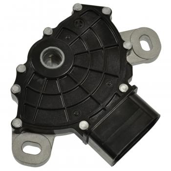 2014 Porsche Cayenne Neutral Safety Switch Standard Motor Products NS686 image 1 of 3