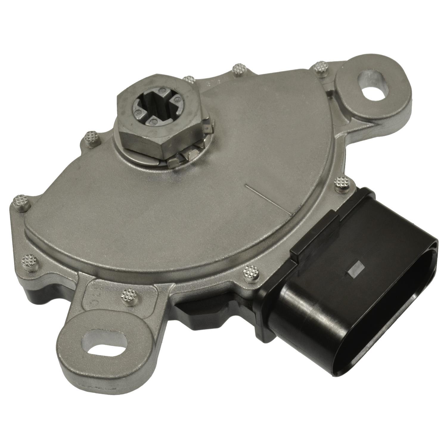 Standard Motor Products NS686 Neutral Safety Switch product image 2 of 3