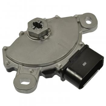 2014 Porsche Cayenne Neutral Safety Switch Standard Motor Products NS686 image 2 of 3