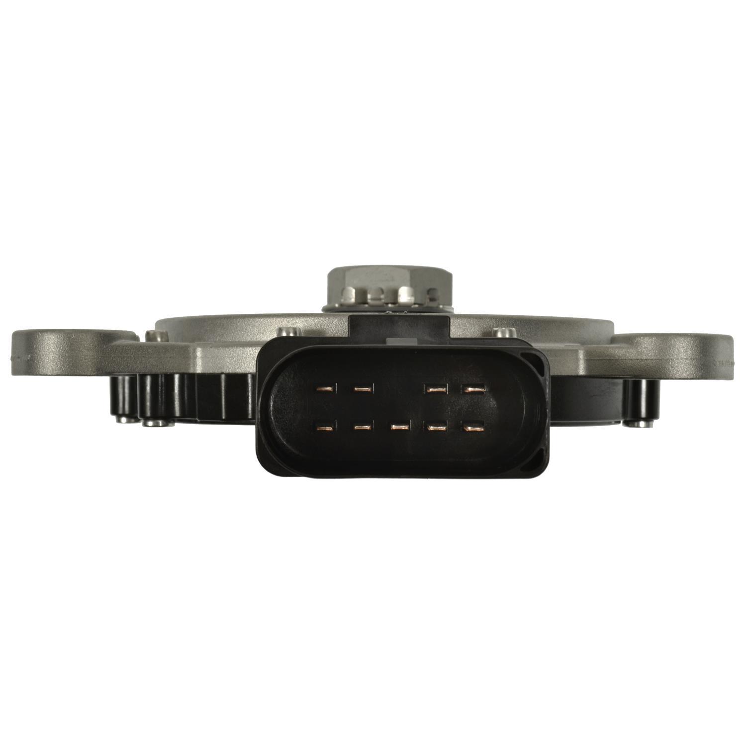 Standard Motor Products NS686 Neutral Safety Switch product image 3 of 3