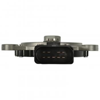 2014 Porsche Cayenne Neutral Safety Switch Standard Motor Products NS686 image 3 of 3