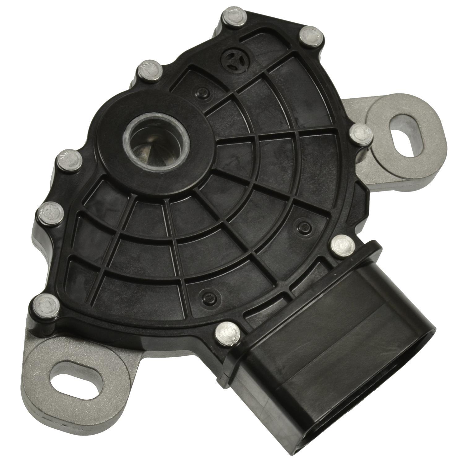 Standard Motor Products NS689 - Neutral Safety Switch Standard Motor Products NS689 Neutral Safety Switch product image 1 of 3