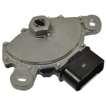 2013 Audi Q7 Neutral Safety Switch Standard Motor Products NS689 image 2 of 3