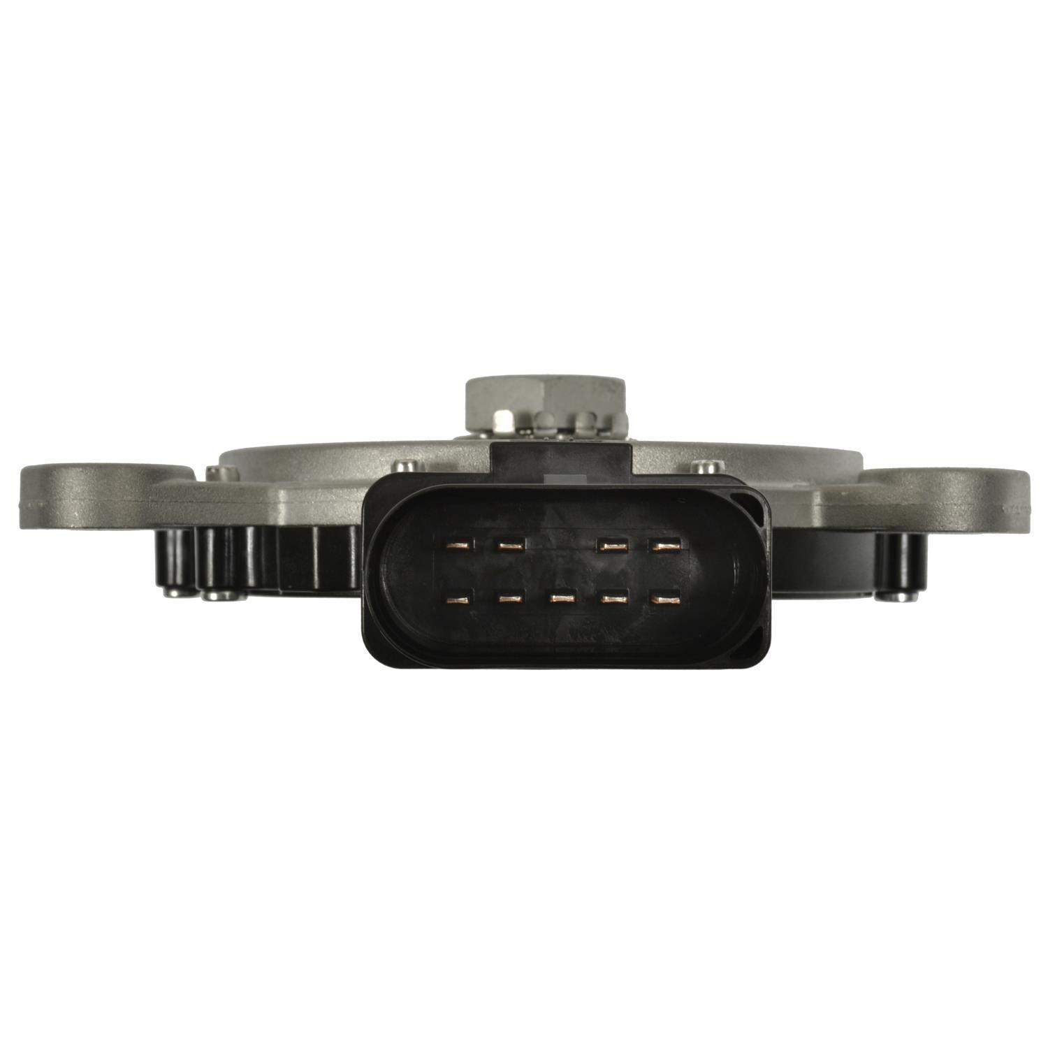Standard Motor Products NS689 - Neutral Safety Switch Standard Motor Products NS689 Neutral Safety Switch product image 3 of 3