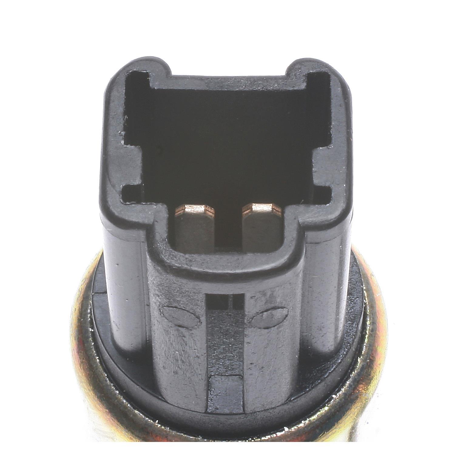 Standard Motor Products NS69 Clutch Starter Safety Switch product image 1 of 3