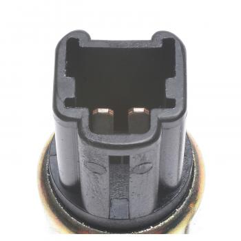 1995 Acura Legend Clutch Starter Safety Switch Standard Motor Products NS69 image 1 of 3