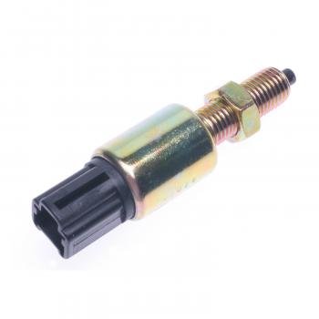 1995 Acura Legend Clutch Starter Safety Switch Standard Motor Products NS69 image 2 of 3