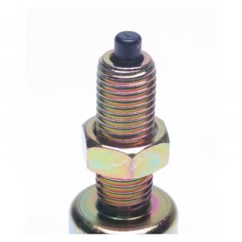 1995 Acura Legend Clutch Starter Safety Switch Standard Motor Products NS69 image 3 of 3