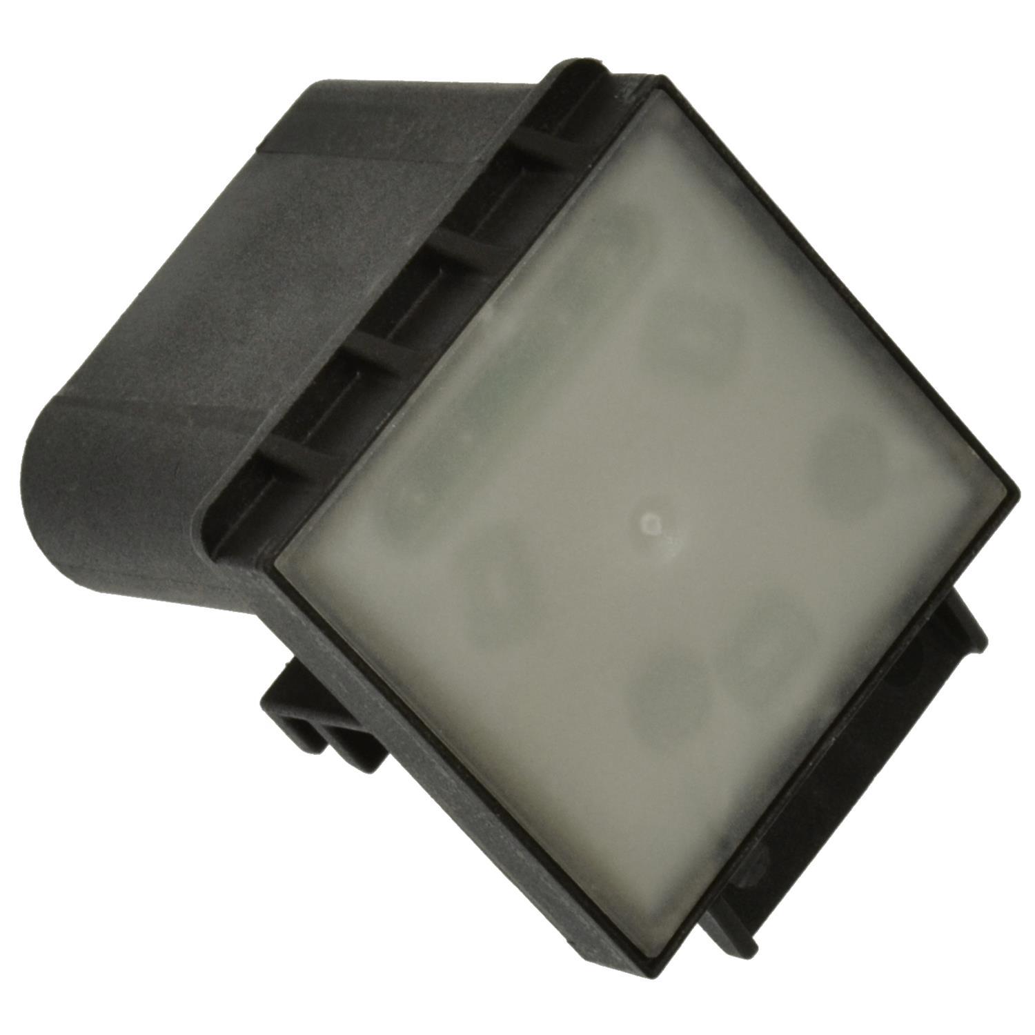 Standard Motor Products NS692 Clutch Starter Safety Switch product image 1 of 3