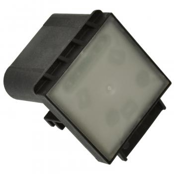 2012 Volkswagen Beetle Clutch Starter Safety Switch