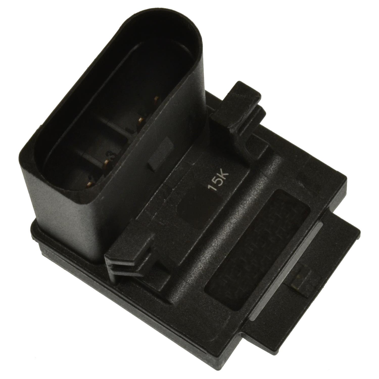 Standard Motor Products NS692 Clutch Starter Safety Switch product image 2 of 3