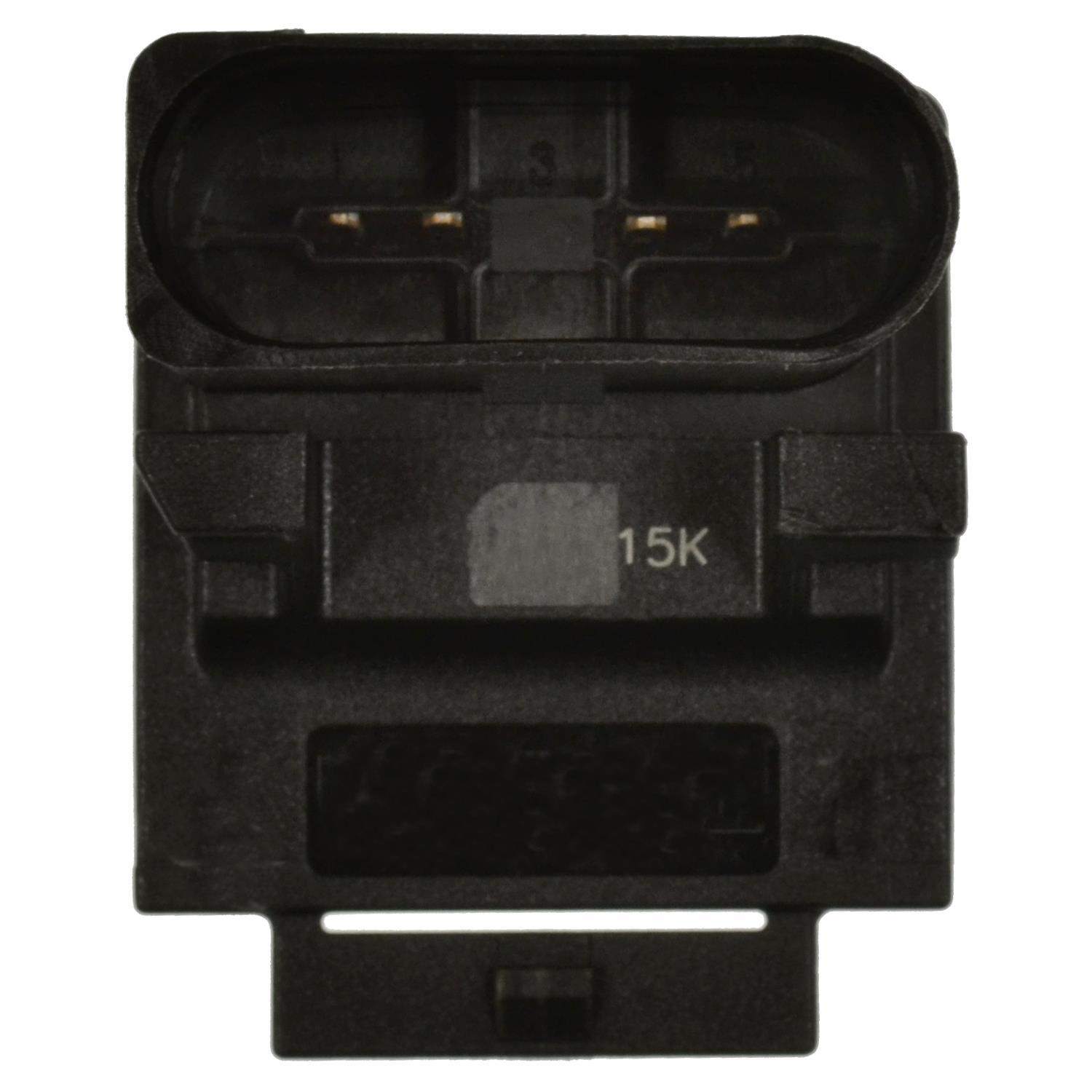 Standard Motor Products NS692 Clutch Starter Safety Switch product image 3 of 3