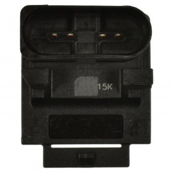 2017 Volkswagen Jetta Clutch Starter Safety Switch Standard Motor Products NS692 image 3 of 3