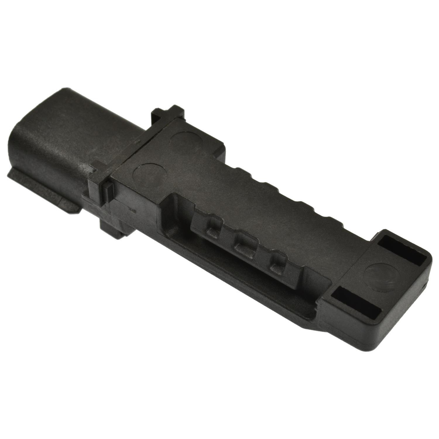 Standard Motor Products NS693 - Clutch Starter Safety Switch Standard Motor Products NS693 Clutch Starter Safety Switch product image 1 of 3