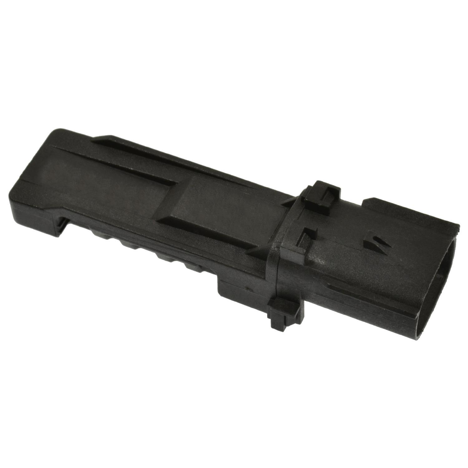 Standard Motor Products NS693 - Clutch Starter Safety Switch Standard Motor Products NS693 Clutch Starter Safety Switch product image 2 of 3