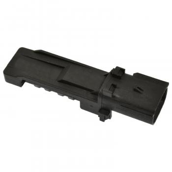 2012 Jeep Liberty Clutch Starter Safety Switch Standard Motor Products NS693 image 2 of 3