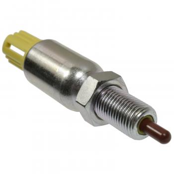 2015 Honda Accord Clutch Starter Safety Switch Standard Motor Products NS694 image 1 of 3
