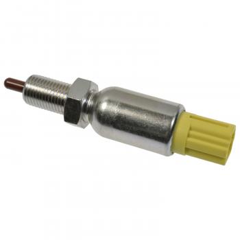 2015 Honda Accord Clutch Starter Safety Switch Standard Motor Products NS694 image 2 of 3