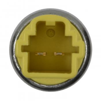 2015 Honda Accord Clutch Starter Safety Switch Standard Motor Products NS694 image 3 of 3