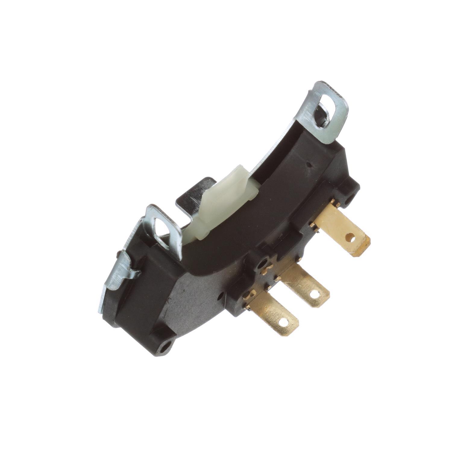 Standard Motor Products NS7 - Neutral Safety Switch Standard Motor Products NS7 Neutral Safety Switch product image 1 of 7